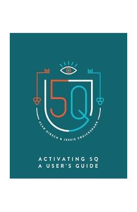 Activating 5Q: A User's Guide - Alan Hirsch