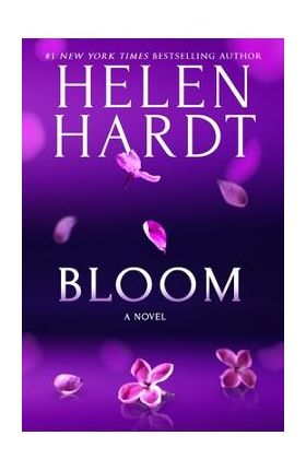 Bloom - Helen Hardt