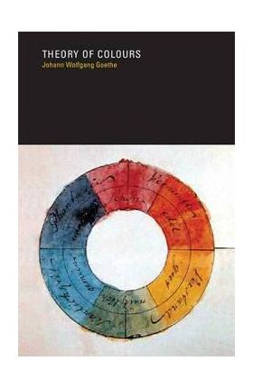 Theory of Colours