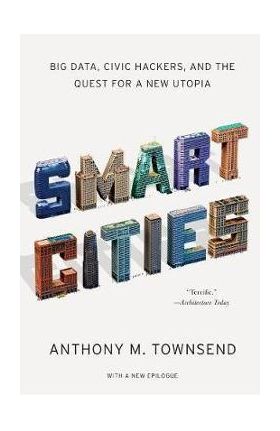 Smart Cities