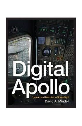 Digital Apollo