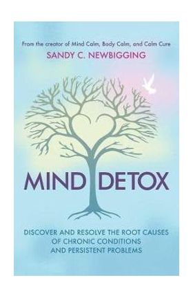 Mind Detox