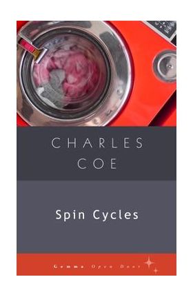 Spin Cycles - Charles Coe