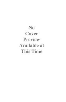 The Veiled Suite: The Collected Poems - Agha Shahid Ali