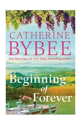 Beginning of Forever - Catherine Bybee