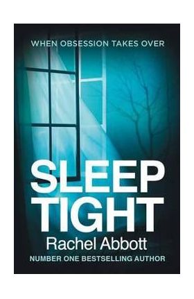 Sleep Tight