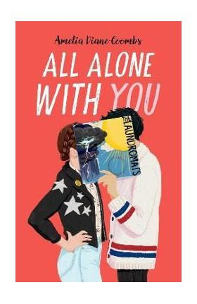 All Alone with You - Amelia Diane Coombs