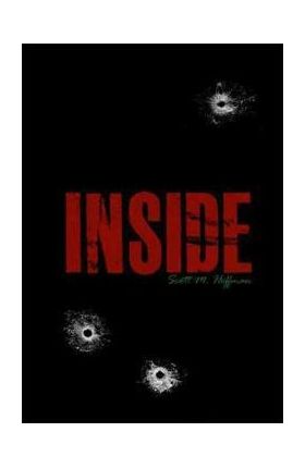 Inside - Scott M. Hoffman