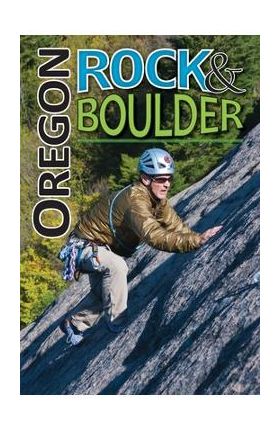 Oregon Rock & Boulder - East Wind Design