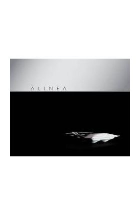 Alinea