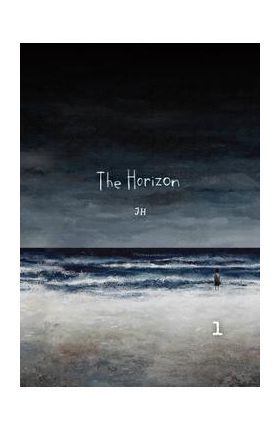 The Horizon, Vol. 1 - Jh