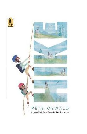 Hike - Pete Oswald