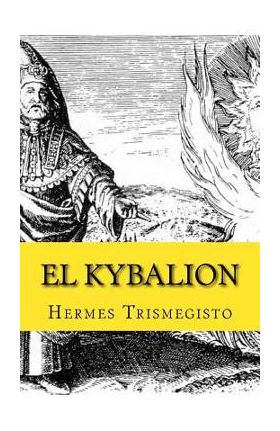 El Kybalion - Hermes Trismegisto