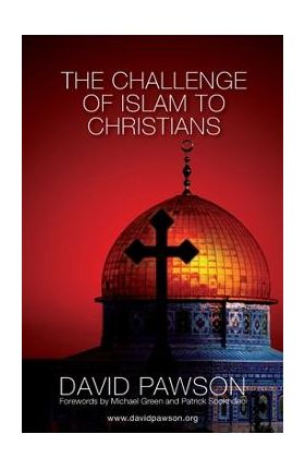 The Challenge of Islam to Christians - David Pawson