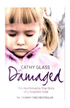 Damaged