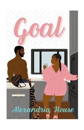 Goal - Alexandria House