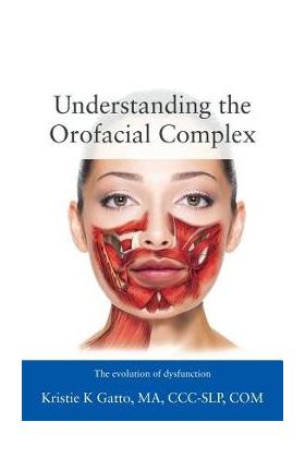 Understanding the Orofacial Complex: The Evolution of Dysfunction - Kristie Gatto Ma Ccc-slp Com