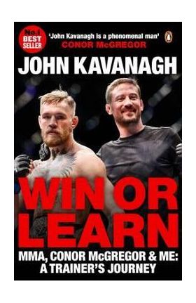 Win or Learn