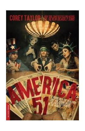 America 51