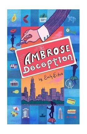 Ambrose Deception