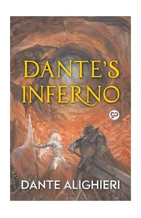 Dante's Inferno (General Press) - Dante Alighieri