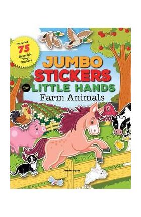 Farm Animals