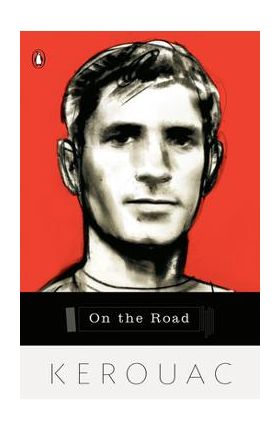 On the Road - Jack Kerouac