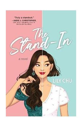 The Stand-In - Lily Chu