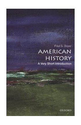 American History