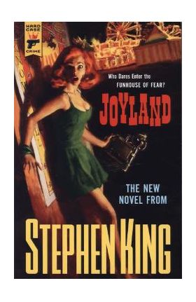 Joyland