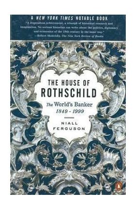 House of Rothschild