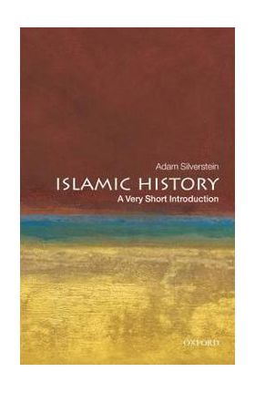 Islamic History