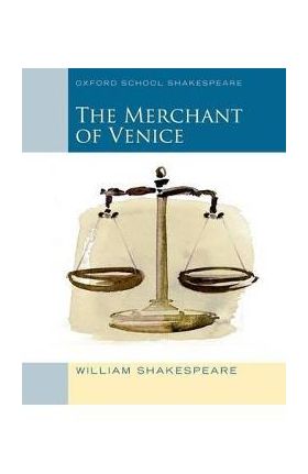 Merchant of Venice