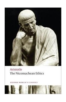 Nicomachean Ethics