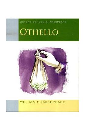 Othello