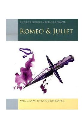 Romeo and Juliet
