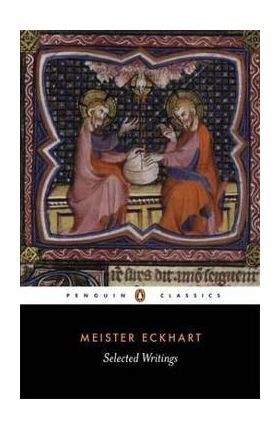 Selected Writings