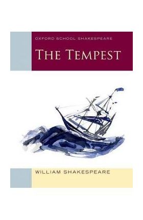 Tempest