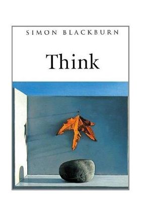 Think