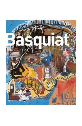 Basquiat