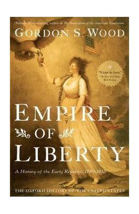 Empire of Liberty