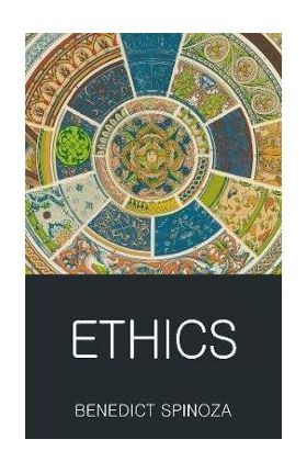 Ethics