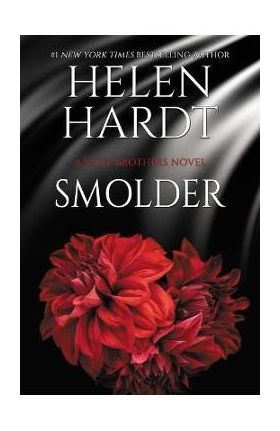 Smolder: Volume 22 - Helen Hardt