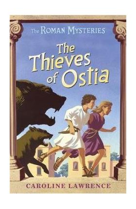 Thieves of Ostia