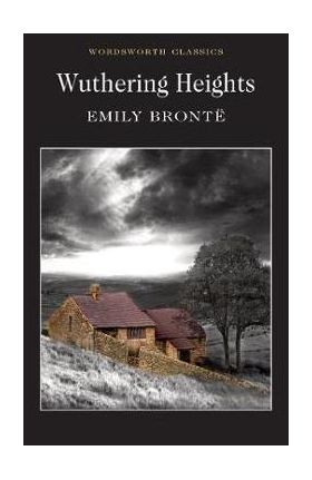 Wuthering Heights