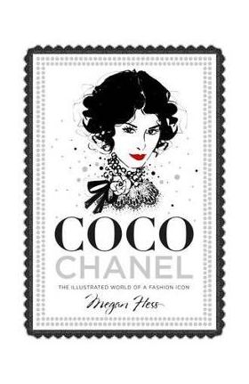 Coco Chanel