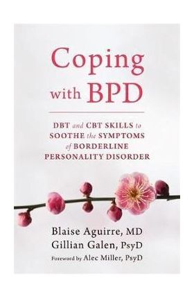 Coping with BPD