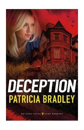 Deception - Patricia Bradley