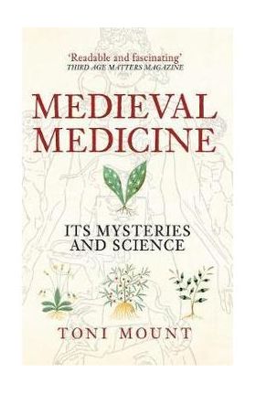 Medieval Medicine