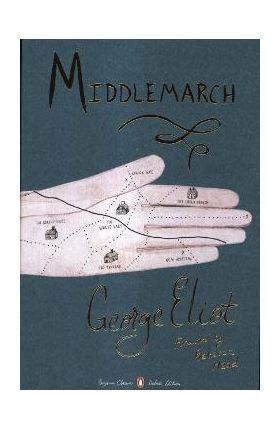 Middlemarch